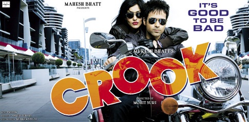 Crock movie song mp3 free download by Presmurdu.com 81869010