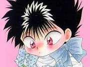 Tópico Geral de Doujinshis Hiei-c10