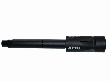vends canon APEX 12" pour tous BT4  Pb_22410