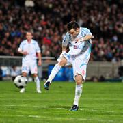 Pronostic Montpellier-Marseille (Ligue 1) 43159110