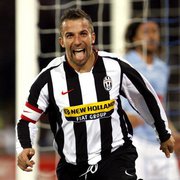 A 36 ans, Del Piero rempile avec la Juventus de Turin! 50314_10
