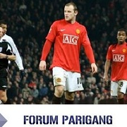 Pokergang crée un forum pour les paris sportifs: Parigang! Captu237
