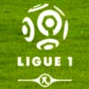 Ligue 1: Lyon sourit, Monaco pleure Home_f10