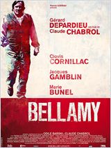Bellamy - 2008 - Claude Chabrol 19036310
