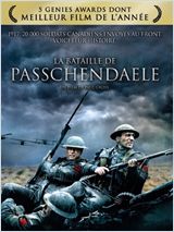 La bataille de Passchendaele - 2008 - Paul Gross  19492410