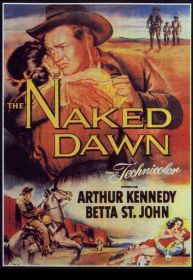 Le bandit-The Naked Dawn-1954- George Ulmer Le_ban10