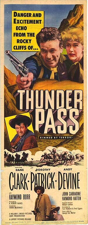 Thunder Pass-1954- Franck McDonald Sansti10