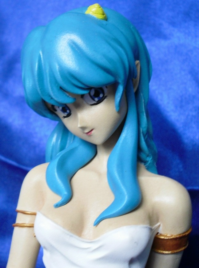 Lum Casual Wear 1/6 Lum-0410