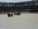 Les grand jeux romains de Nîmes 2011 Dsc02219