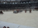 Les grand jeux romains de Nîmes 2011 Dsc02310