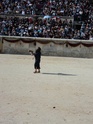 Les grand jeux romains de Nîmes 2011 Dsc02358