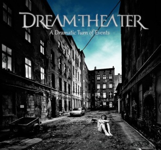 Fãs de Dream Theater criam capas para novo álbum  Dtdt_010