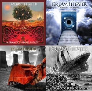 Fãs de Dream Theater criam capas para novo álbum  Dtdtc_10