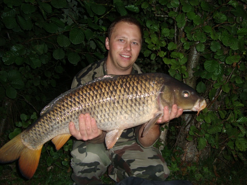 derniere peche d'aurelien Commun10