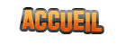 Accueil