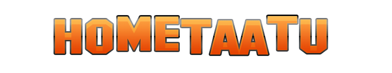 OnTaatu