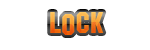 Ce forum est verrouillé, vous ne pouvez pas poster, ni répondre, ni éditer les sujets.