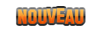 Nouveaux messages
