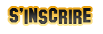 S'enregistrer