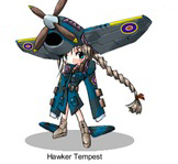 Warlocks Hawker10