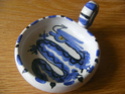 Tintagel pottery Cornwall Ebay_a12