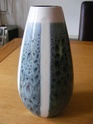 Kilrush Ceramics (Ireland) Ebay_o13