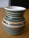 Ken Scotcher - Totland pottery (Isle of Wight) Ebay_s12