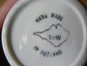 Totland pottery isle of wight Ebay_s13