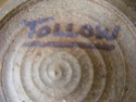 Vera Tollow Potter13