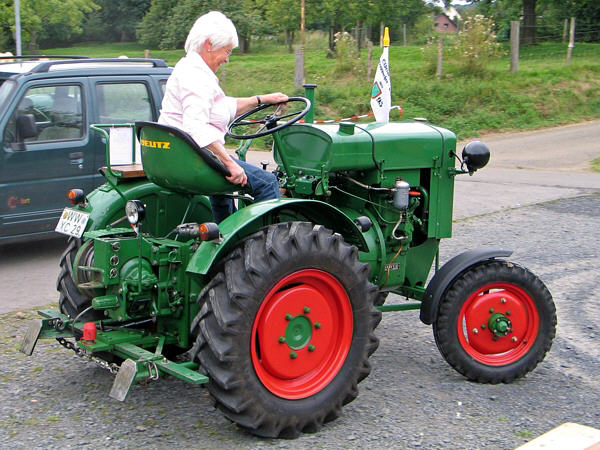 deutz 414 Deutz_10