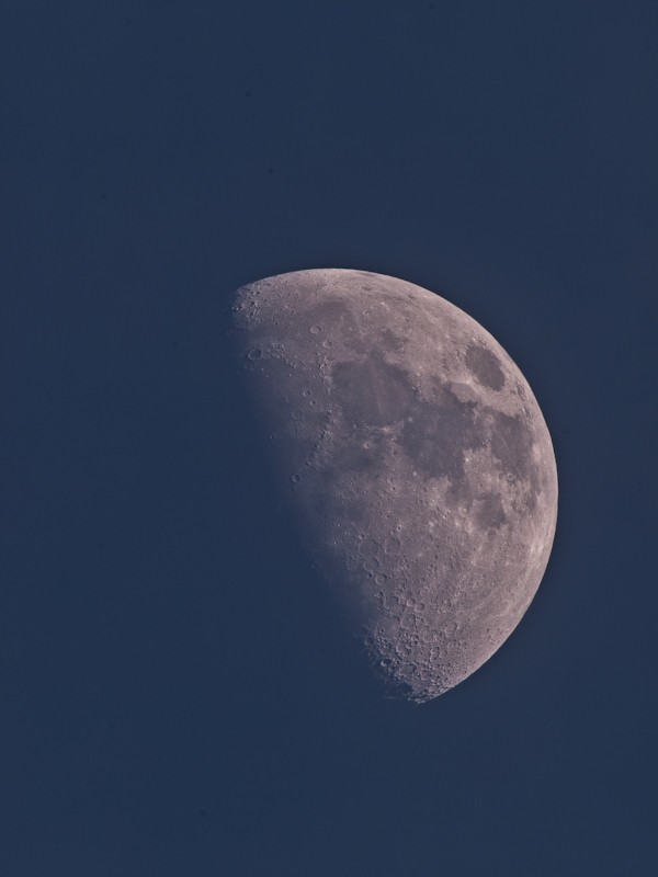 lune et ciel étoilé totalcyber (màj du 23/03/2012) _5107710