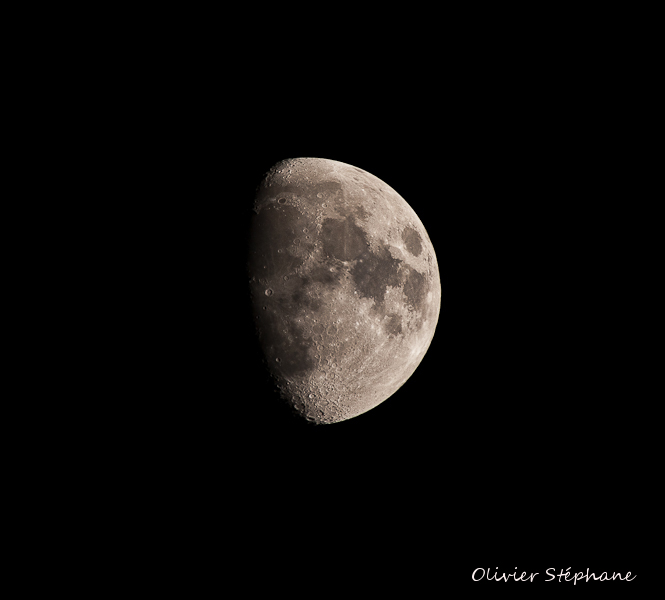 lune et ciel étoilé totalcyber (màj du 23/03/2012) _5127910