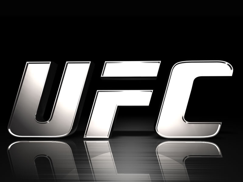 Liste des UFC/UFN - Page 2 Ufc_wa10