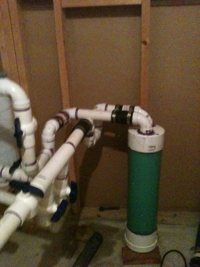 Does anyone want to learn about the Hiatt system? Photo114
