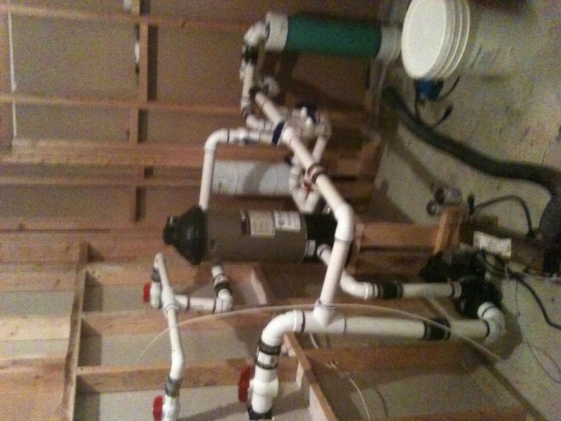 Does anyone want to learn about the Hiatt system? Photo410