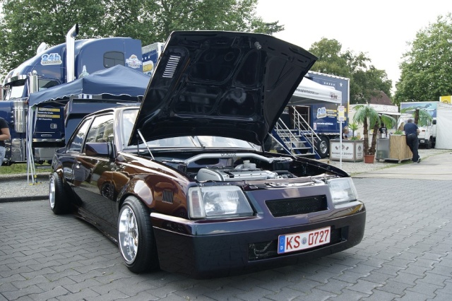 Bilder vom 12.06.2011 Treffen in Herford _dsc0336