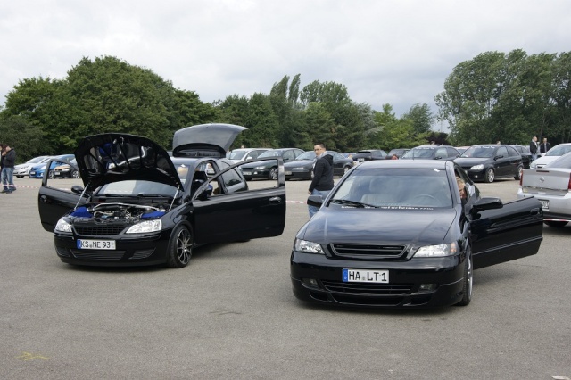 Bilder vom Tagestreffen des OSC Lünen in Dortmund am 19.06.2011 _dsc0341