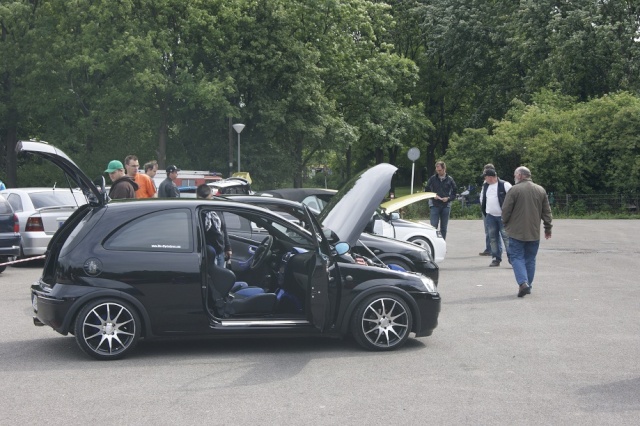 Bilder vom Tagestreffen des OSC Lünen in Dortmund am 19.06.2011 _dsc0347