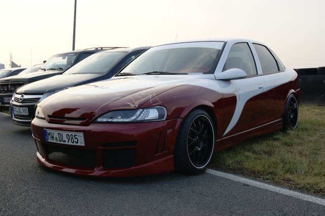 Bilder Oschersleben 2011 - Seite 3 _dsc9815