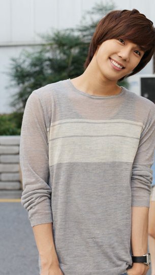 Jung Min pierde 8 kilos para su comeback!!! 59199_10