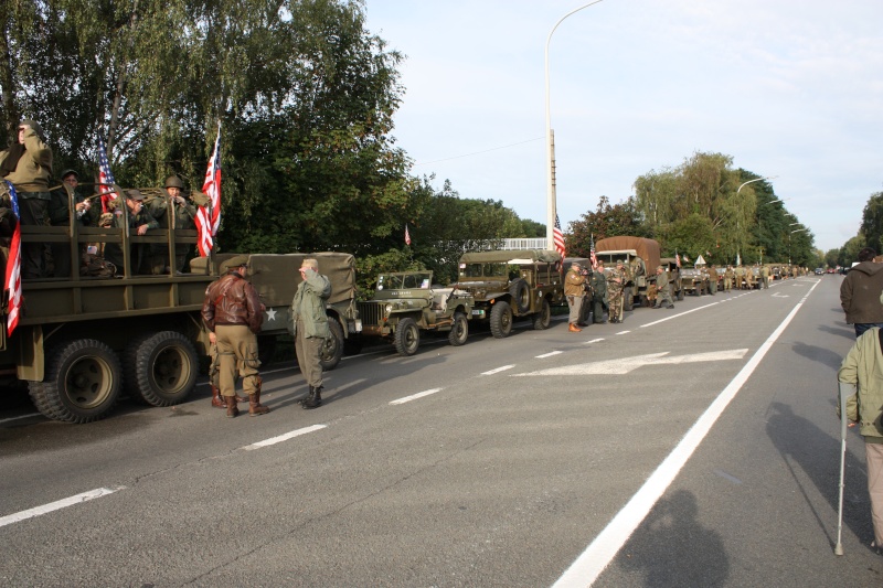 Mons "Tanks in Town 2010"  Img_1017