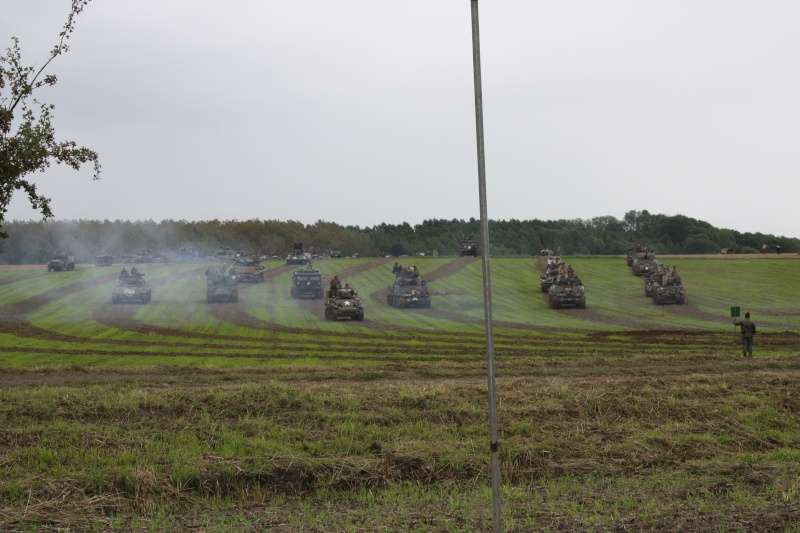 Mons "Tanks in Town 2010"  Img_1311