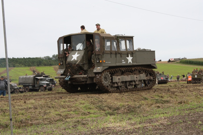 Mons "Tanks in Town 2010"  Img_1317