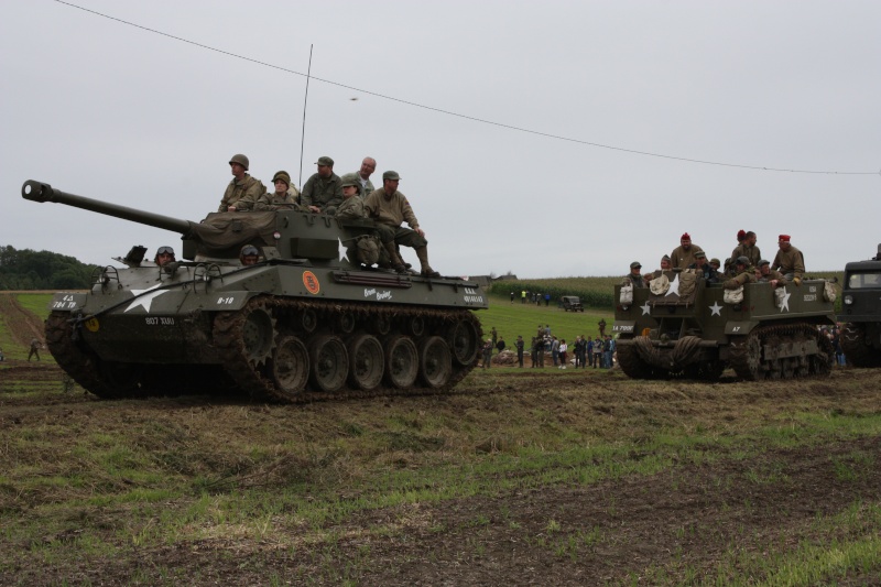 Mons "Tanks in Town 2010"  Img_1335