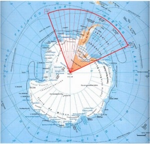 Une découverte en Antarctique pourrait changer le monde Untitl10