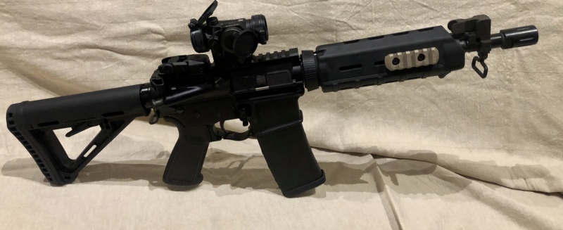 EP Rifle porn :) 23690810