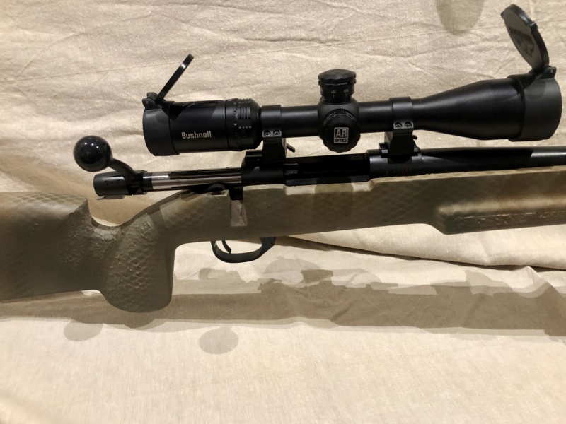 EP Rifle porn :) 6c728f10