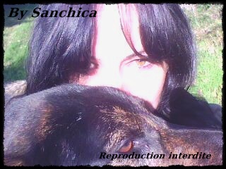 La bande a Sanchica - Page 3 Img00611