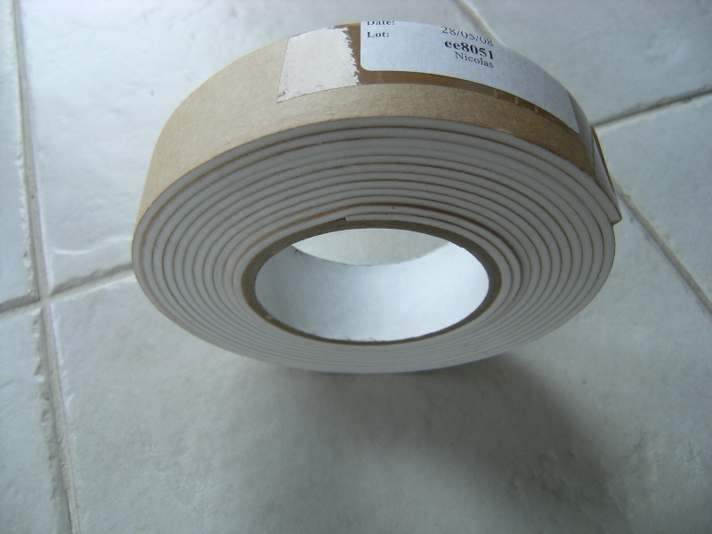 Position filtre + pompe et branchement electrique - Page 2 Photo_26
