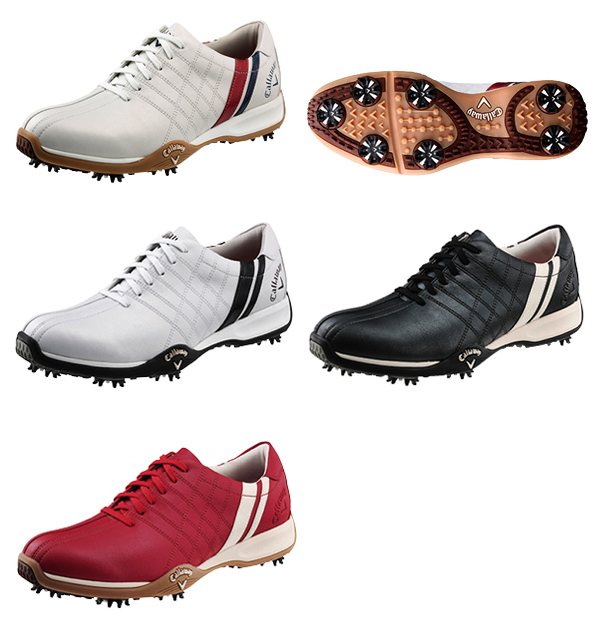 where to buy this model callaway shoes? 11012310